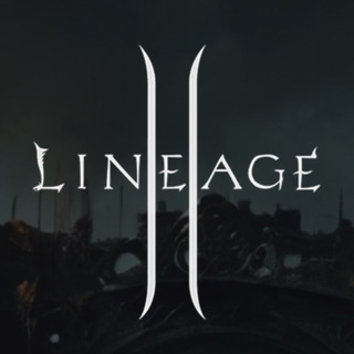 Telegram profile photo for lineageclassic.ru\lin2c.ru
