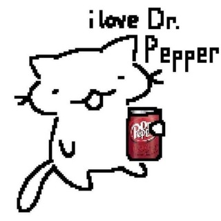 Telegram profile photo for Web