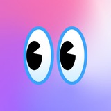 Telegram profile photo for Agregator Inmining