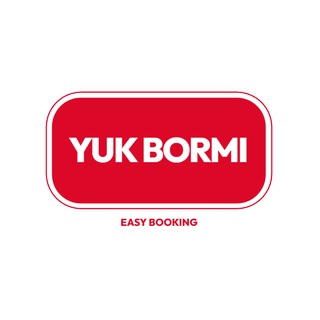 Telegram profile photo for YUK BORMI 💸