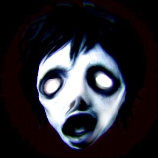 Telegram profile photo for Spukiss