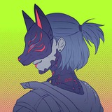 Telegram profile photo for zYxDevs