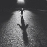 Telegram profile photo for اشعار يتيمه💔
