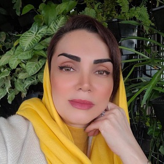 Telegram profile photo for Webstarist-طراحی سایت