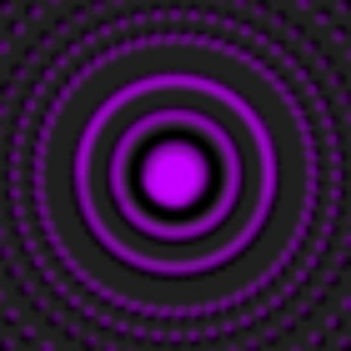 Telegram profile photo for Водолаз