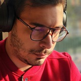 Telegram profile photo for استخراج ارز ناتکوین | The Miner
