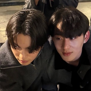 Telegram profile photo for 𝘪𝘯𝘧𝘰 & 𝘴𝟦𝘴 || 𝘷𝘷𝘭𝘵𝘹𝘴