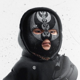 Telegram group profile photo for SMTrading Community