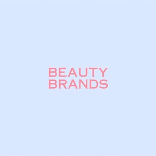 Telegram profile photo for BeautyBrands_Skincare