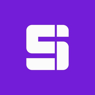 Telegram profile photo for شیکآیتم | ShikiTem