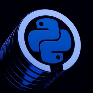 Telegram profile photo for Python Uzbekistan🇺🇿 | News & Tools