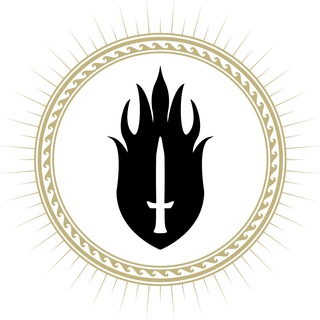 Telegram profile photo for Gladivs Records
