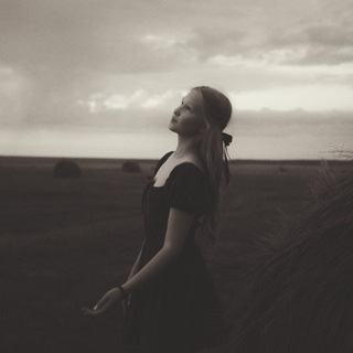 Telegram profile photo for Дмитриевна||books and life