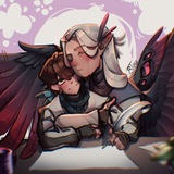 Telegram profile photo for jodah/lololowka blog