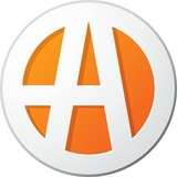 Telegram profile photo for AutoTrading Solutions