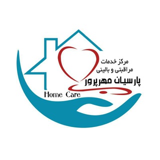 Telegram profile photo for روانشناسی کودک و سالمند