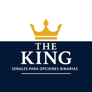 Telegram profile photo for Pocket Option Señales Gratuitas