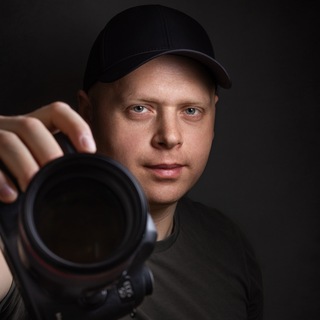 Telegram profile photo for @tomasramoska