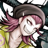 Telegram profile photo for ๐ฐ๐๐๐๐๐ ๐๐๐๐๐๐๐๐โน เฃช ห