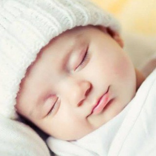 Telegram profile photo for Uyku Eğitimi