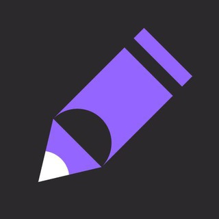 Telegram profile photo for ARTi — онлайн-доска