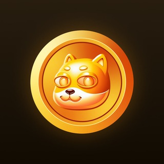 Telegram profile photo for DOGG Price