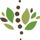 Telegram profile photo for Gesundheitspraxis