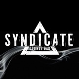 Telegram profile photo for SYNDICATE