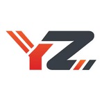 Telegram profile photo for YZ Blockchain Channels