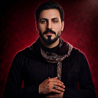 Telegram profile photo for احمد علي البغدادي