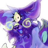 Telegram profile photo for . ֺ 𝅄.꒰ঌH0w3rr໒꒱ 𐔌՞. .՞𐦯. ִ ֺ 𝅄