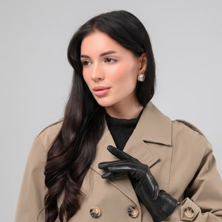 Telegram profile photo for ФОТО ДЛЯ WB ВБ ОЗОН МАРКЕТПЛЕЙСОВ | ИИ ГЕНЕРАЦИИ WELKO Studio
