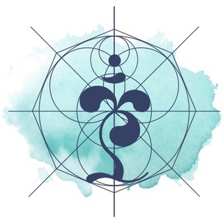 Telegram profile photo for Центр самопознания "НИСАРГА"