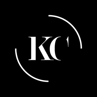 Telegram profile photo for Kepler Capital - Anuncios