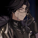 Telegram profile photo for Кф по смертососной