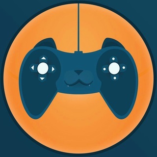 Telegram profile photo for GameDev Pulse