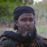 Telegram profile photo for SHIIKH ALI DHEERE