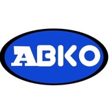 Telegram profile photo for ABKO English Academy