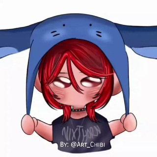 Telegram profile photo for Lúxmieayam404 | OPEN 0/3