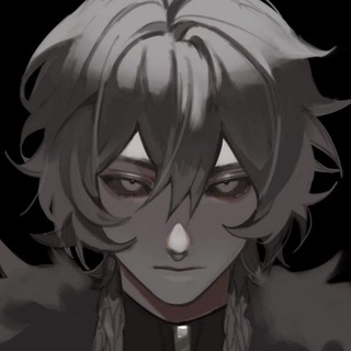 Telegram profile photo for ππ¦ π’ πππ? ππ« ππ¦ π’ π¬π¨π¦ππ¨π§π ππ₯π¬π?