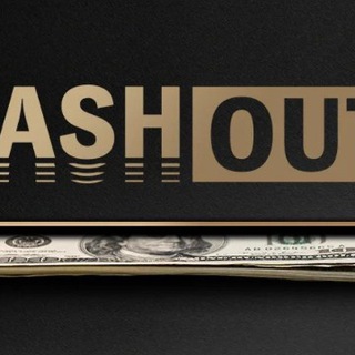 Telegram profile photo for 🤑🤑🤑💰 rentabilité absolue 💰🤑🤑🤑