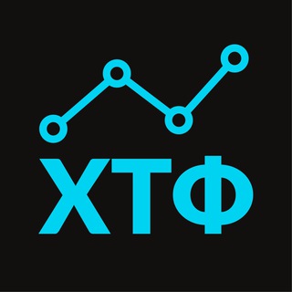 Telegram profile photo for ХТФ СОВА 🇺🇦