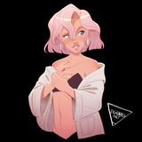 Telegram profile photo for kazakh мультикисынба