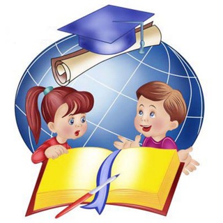 Telegram profile photo for МКОУ «Гимназия 3»