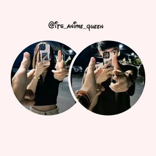 Telegram profile photo for πENG SARA PARA RASMLAR π