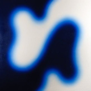 Telegram profile photo for INFRALUTE
