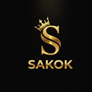Telegram profile photo for 🧦SAKOK | جوراب ساکوک🧦