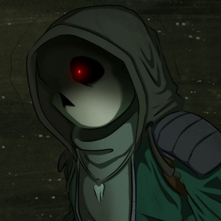 Telegram profile photo for Подвал Rene | РЕСТ