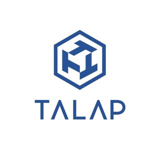Telegram profile photo for Talap Ustaz