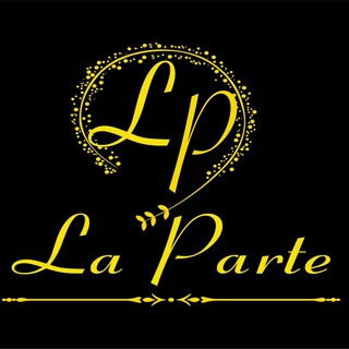 Telegram profile photo for LA PARTE +90(534)2645111